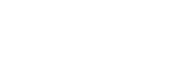 Jasmine toptan şal