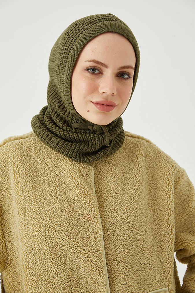 Balaclava
