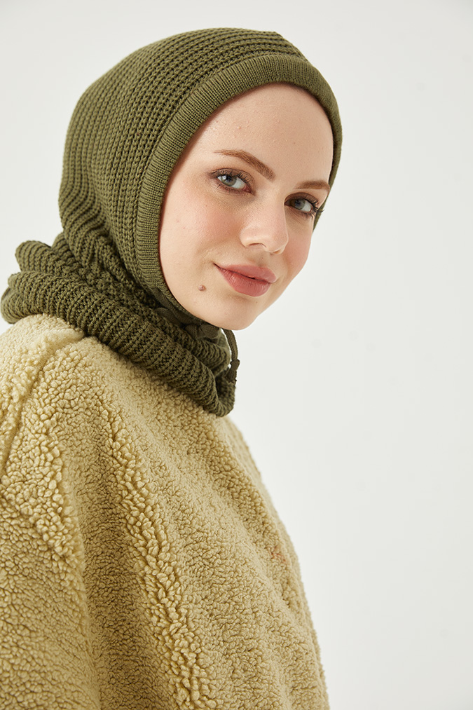 Balaclava
