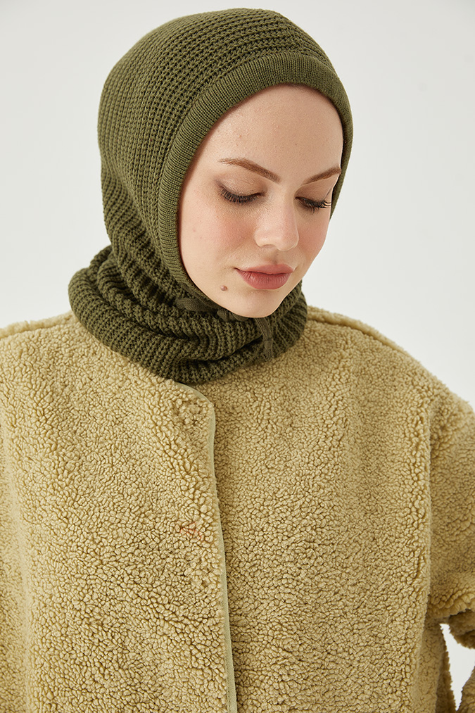Balaclava