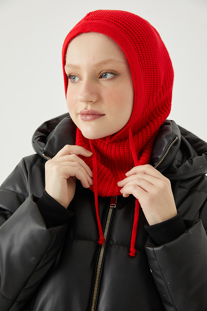Balaclava