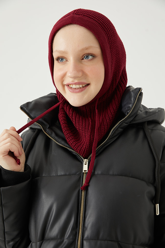 Balaclava