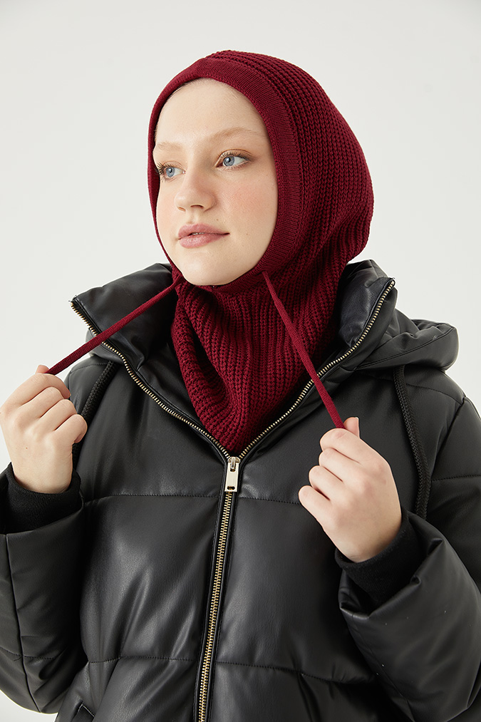 Balaclava