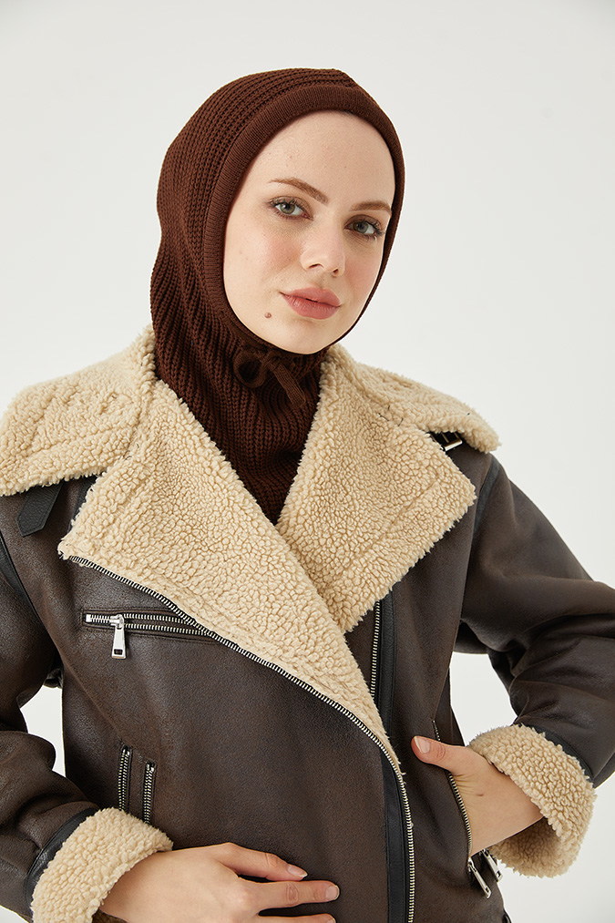 Balaclava