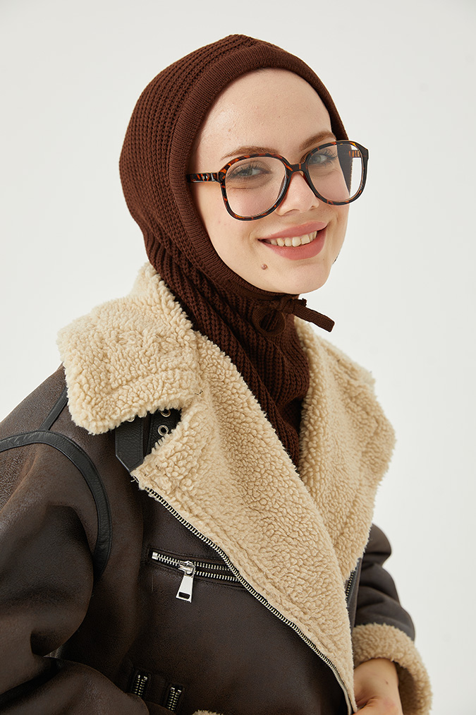Balaclava
