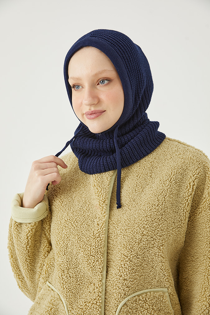 Balaclava
