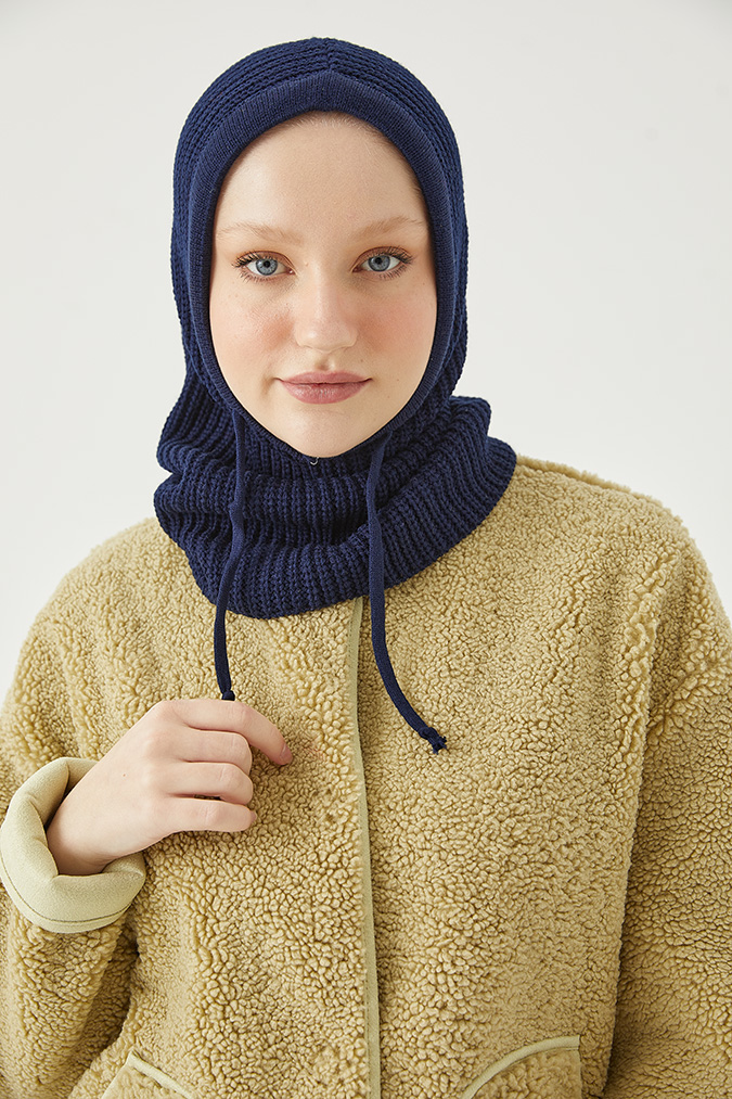 Balaclava