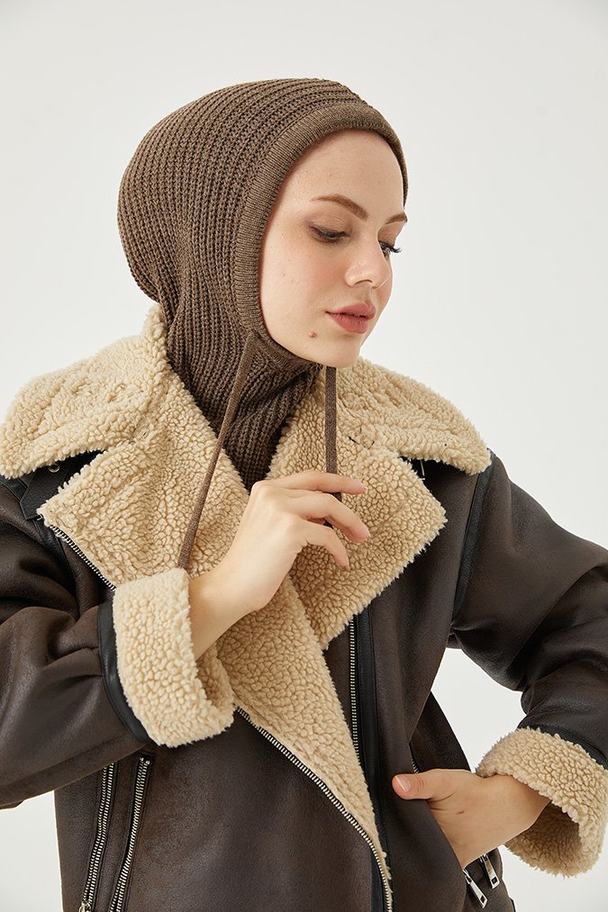 Balaclava