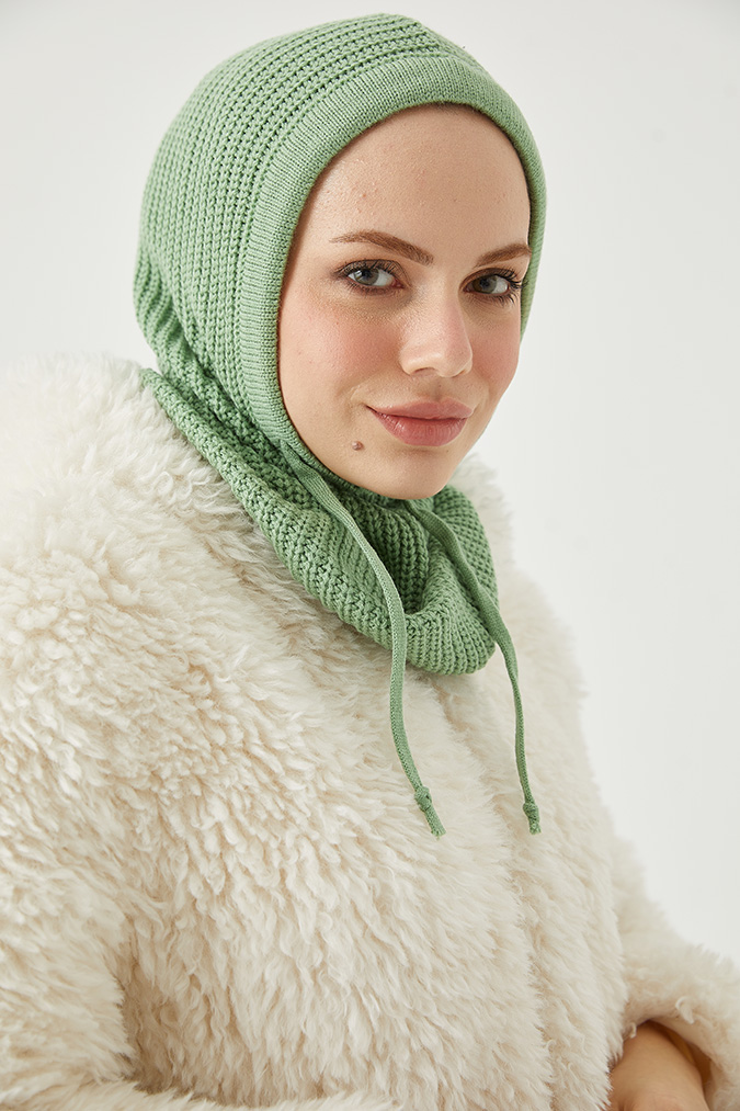 Balaclava