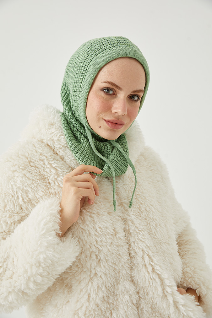 Balaclava