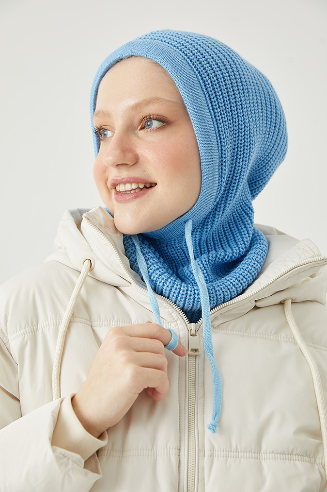 Balaclava