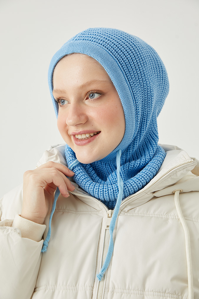Balaclava