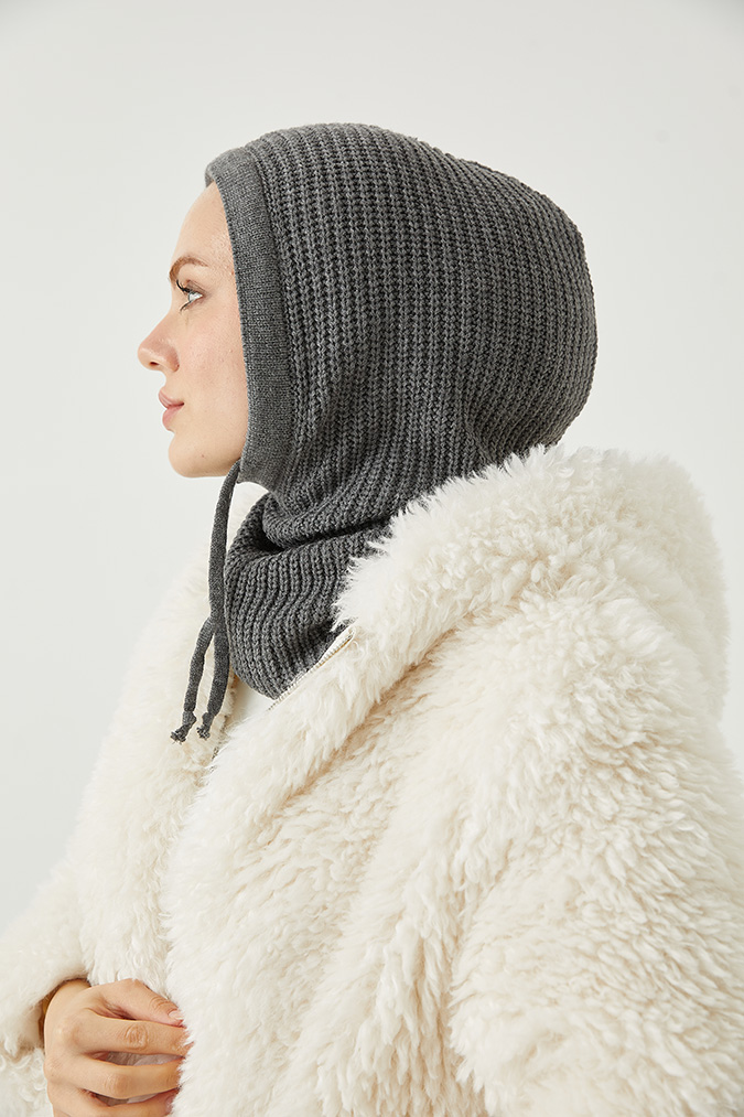 Balaclava