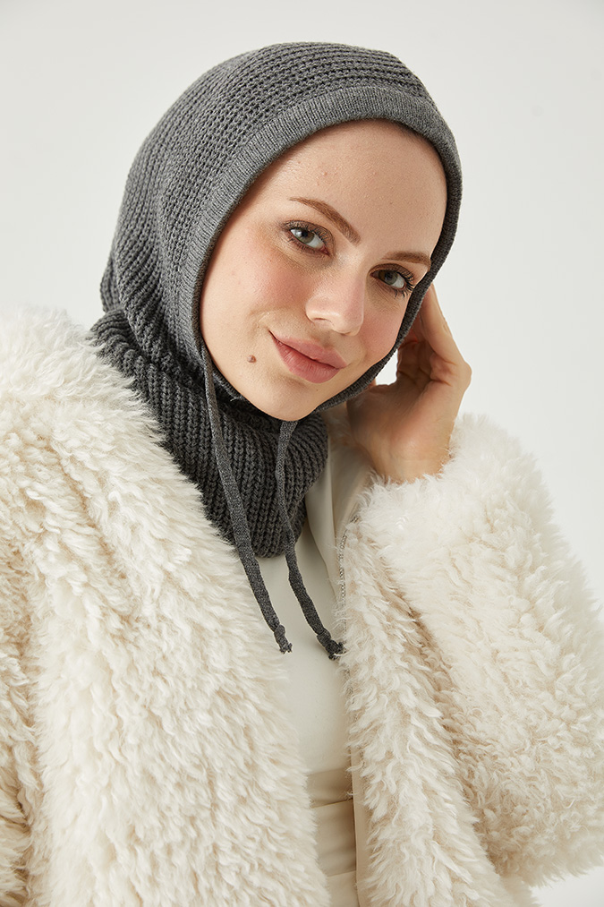 Balaclava