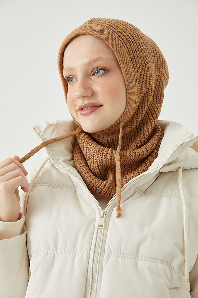 Balaclava