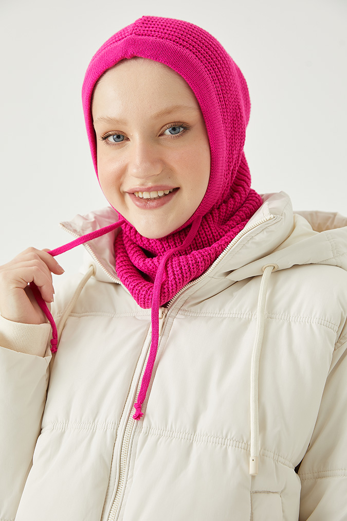 Balaclava