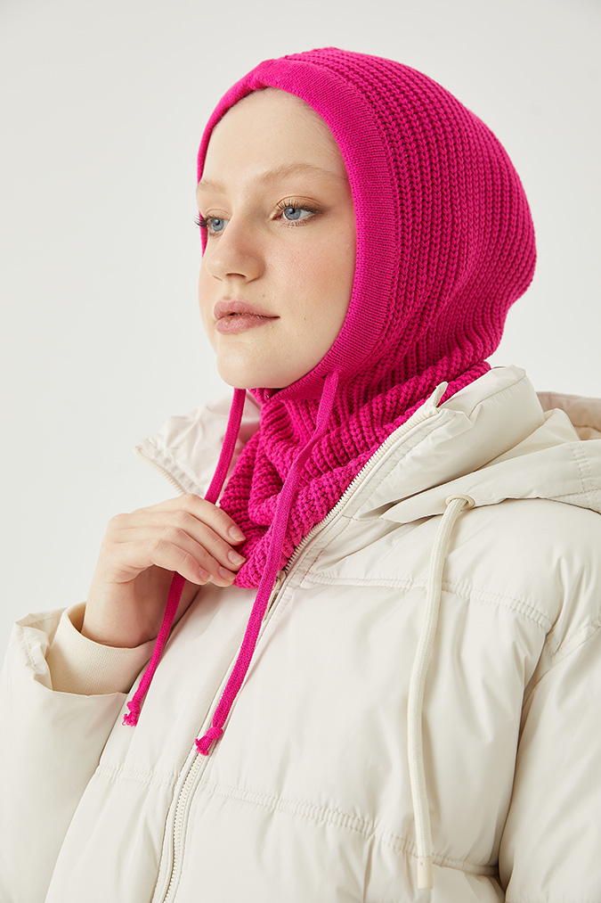 Balaclava