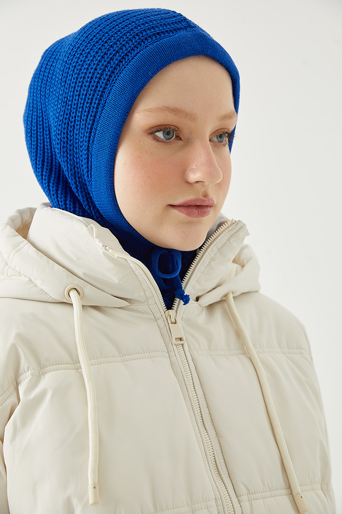 Balaclava