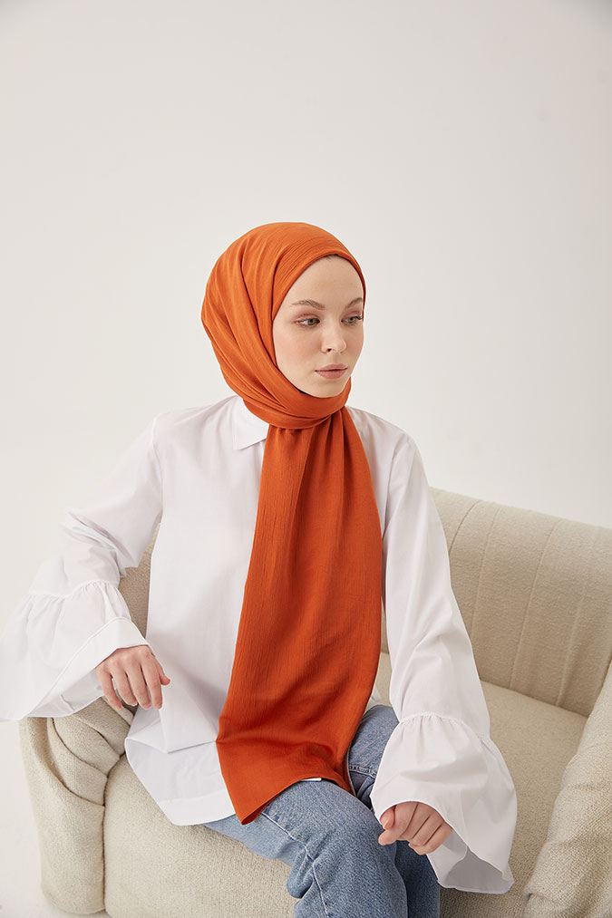 Kırinkıl İpeği