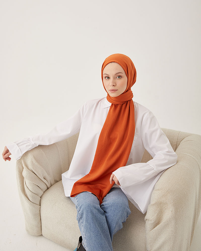 Kırinkıl İpeği