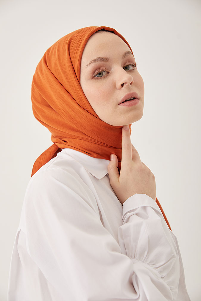 Kırinkıl İpeği