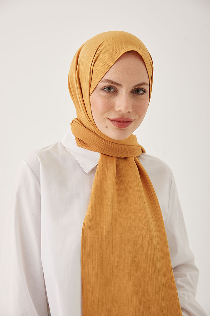 Kırinkıl İpeği