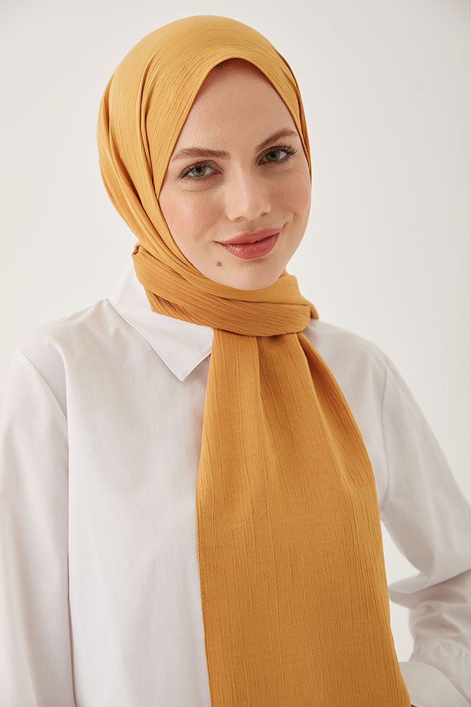 Kırinkıl İpeği