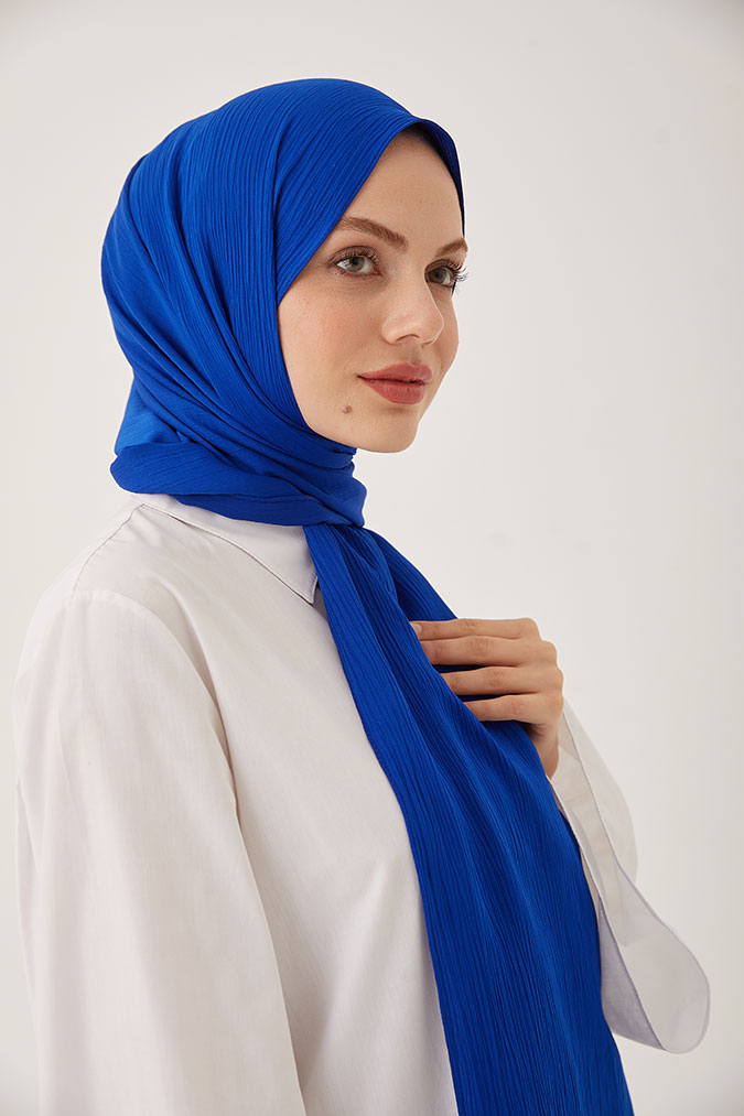 Kırinkıl İpeği