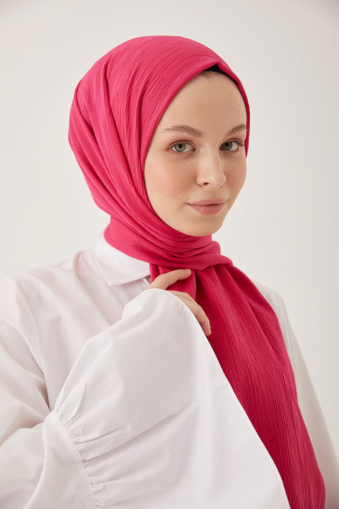 Kırinkıl İpeği