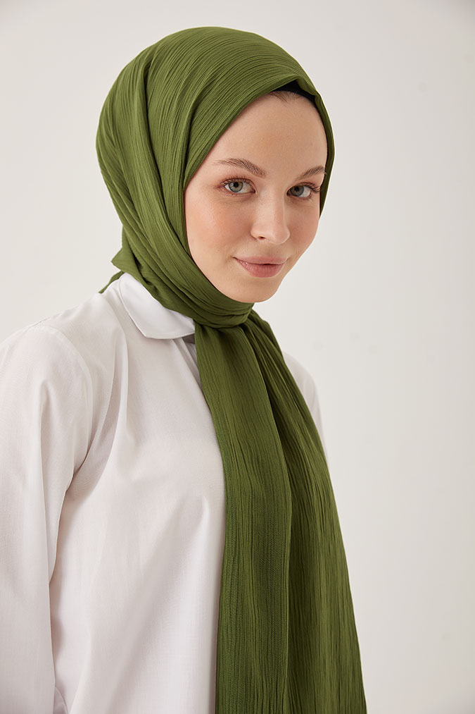 Kırinkıl İpeği