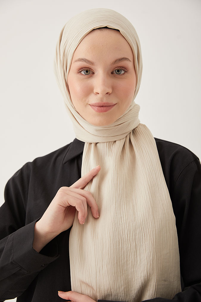 Kırinkıl İpeği