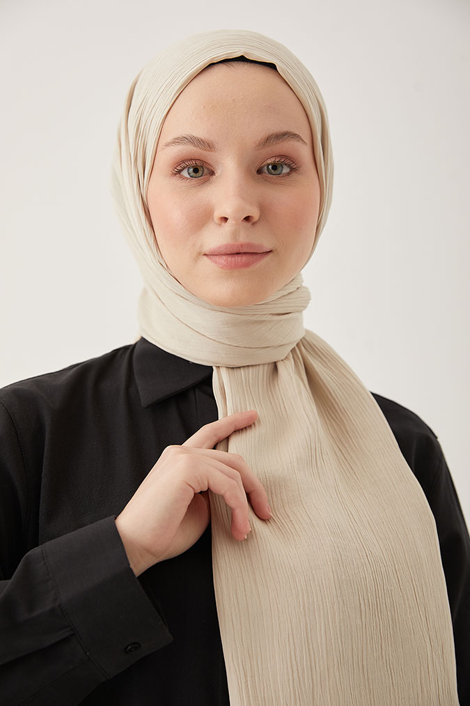 Kırinkıl İpeği