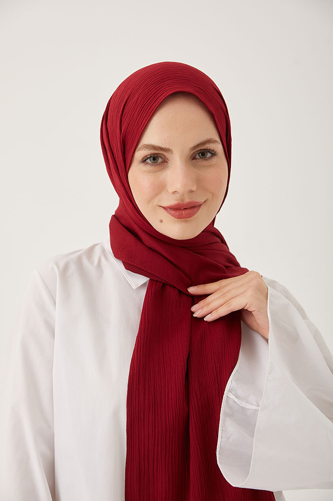 Kırinkıl İpeği