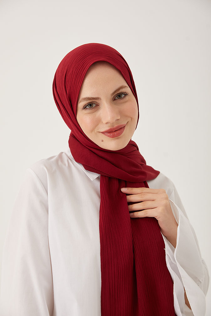 Kırinkıl İpeği