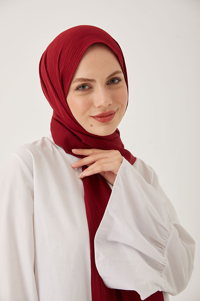 Kırinkıl İpeği