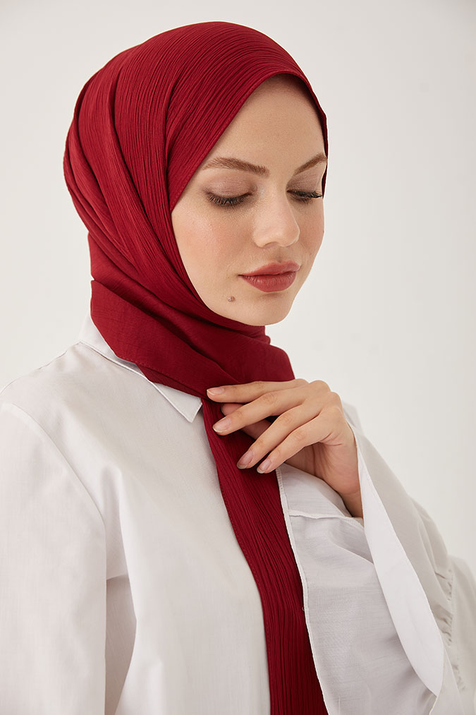 Kırinkıl İpeği