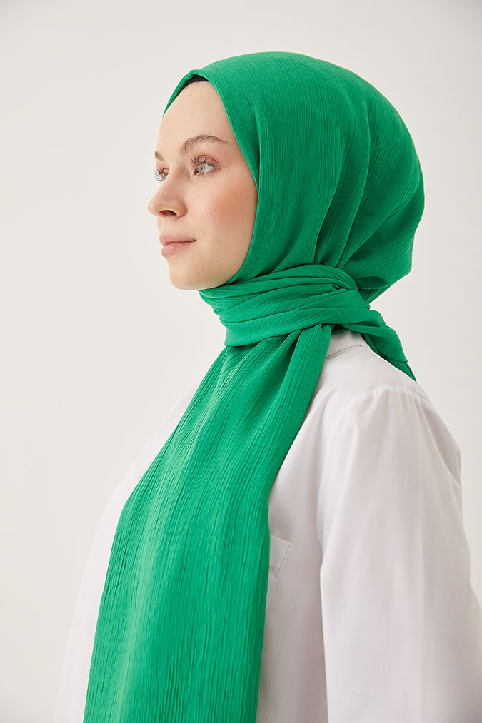 Kırinkıl İpeği