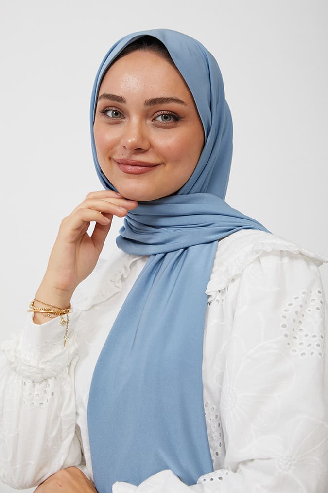 Sendy Şal Yeni