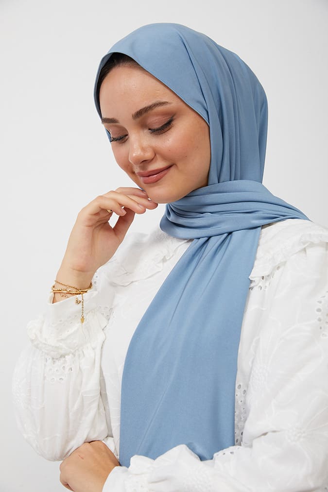 Sendy Şal Yeni