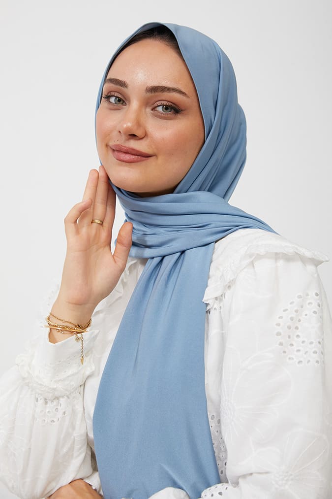 Sendy Şal Yeni