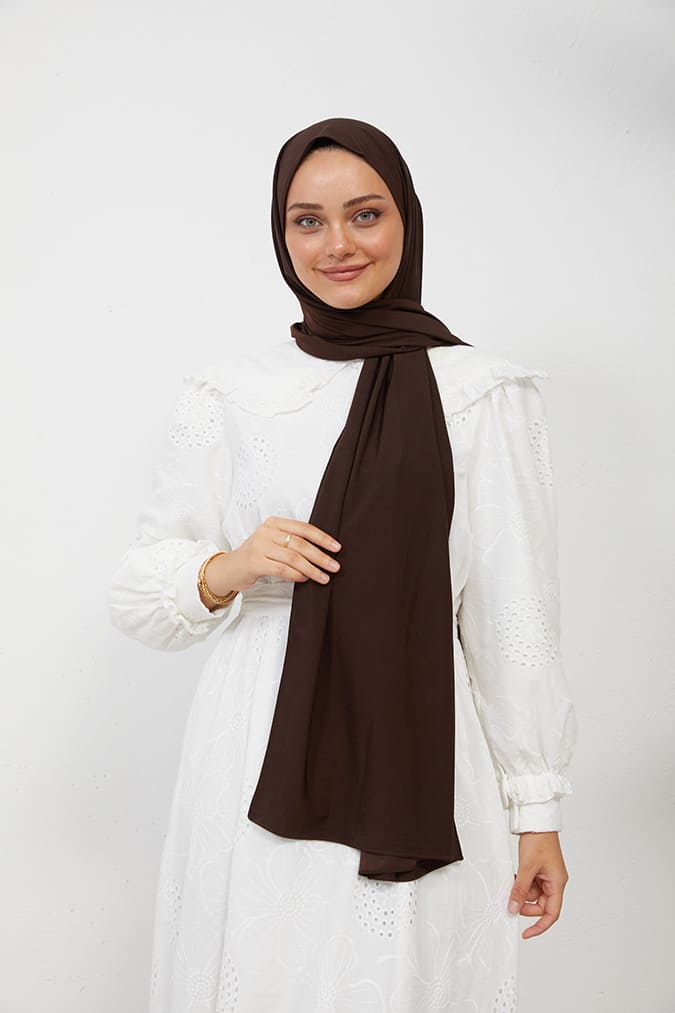 Sendy Şal Yeni