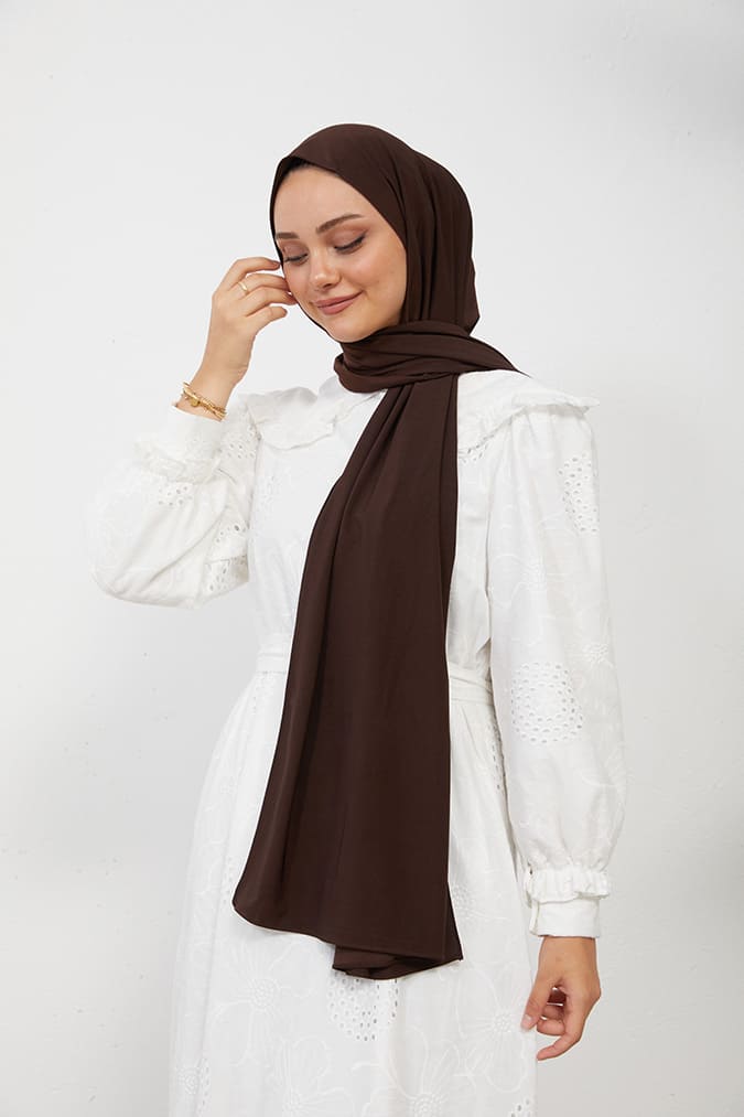 Sendy Şal Yeni