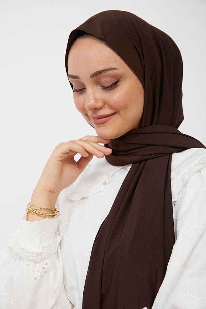 Sendy Şal Yeni