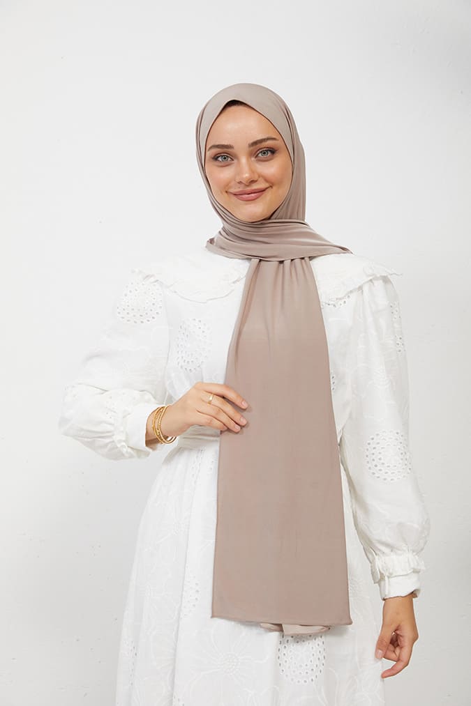 Sendy Şal Yeni