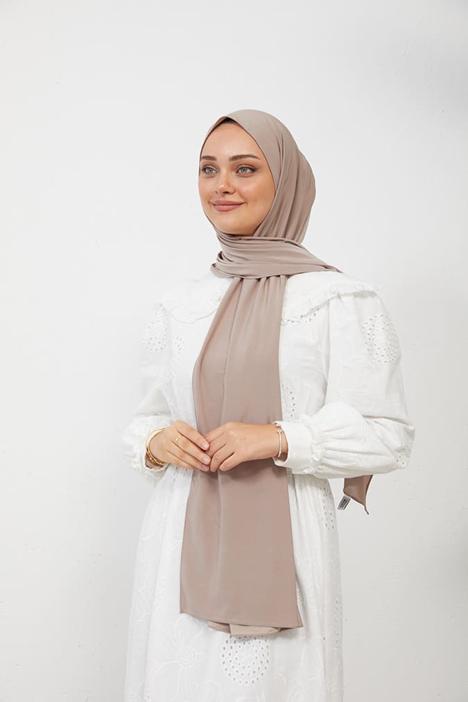 Sendy Şal Yeni