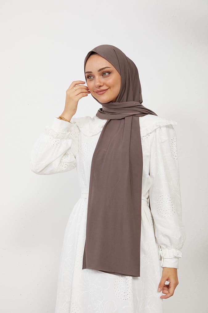 Sendy Şal Yeni