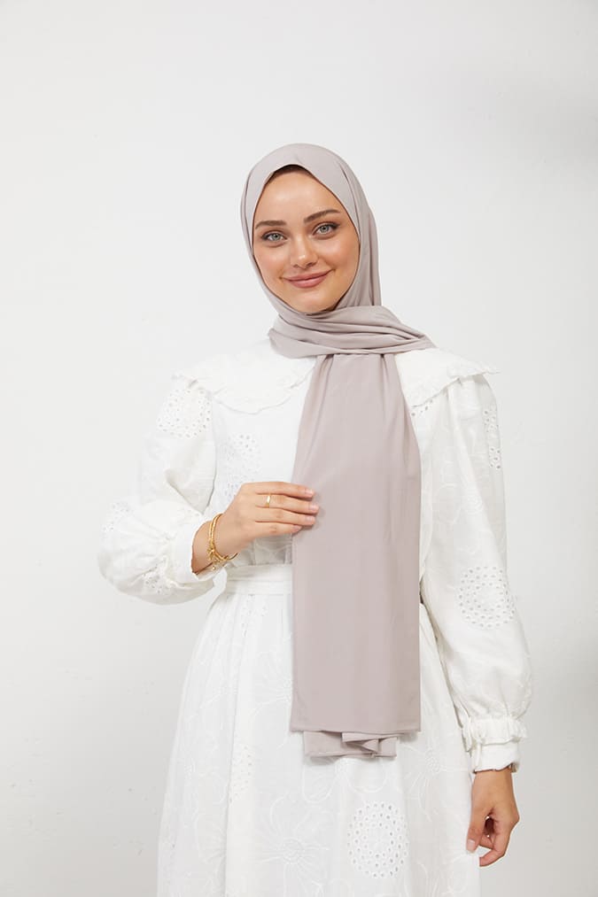 Sendy Şal Yeni