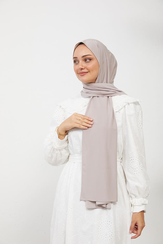 Sendy Şal Yeni