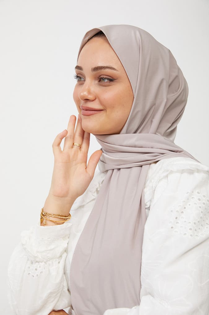 Sendy Şal Yeni