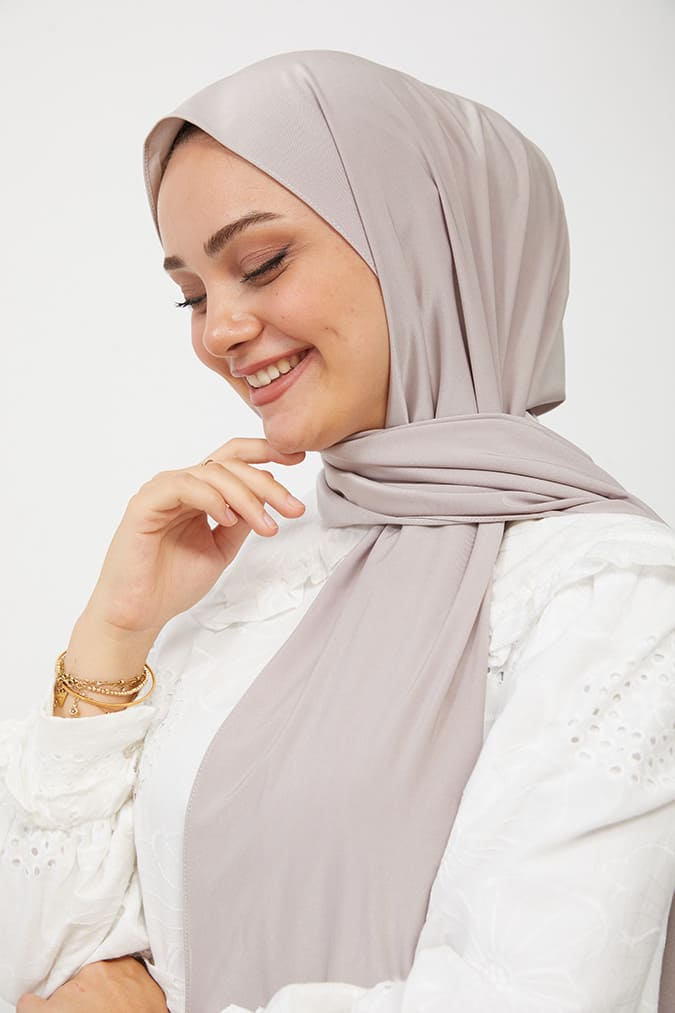 Sendy Şal Yeni